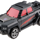 Image for article titled Next Year's Transformers Combine To Form Awesome
